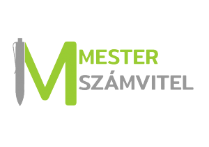 mesterszamvitel_logo