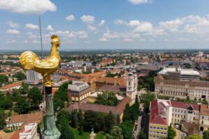 adószakértő miskolc