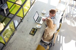 adótanácsadás miskolcon