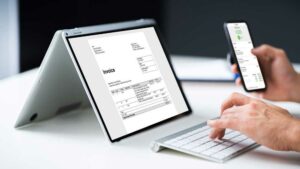 Online könyvelőiroda