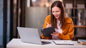 Online könyvelőiroda