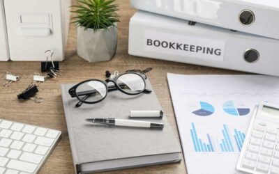 Teljes körű bérszámfejtés és munkaügyi szolgáltatás cégeknek