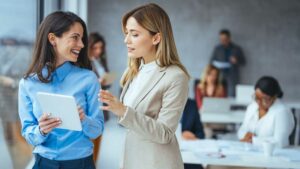 adózási tanácsadás