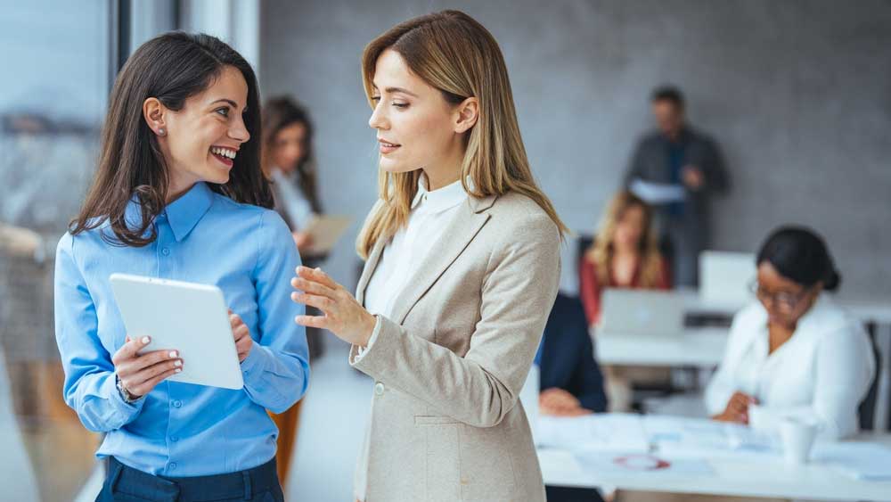 adózási tanácsadás