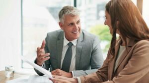 adózási tanácsadás