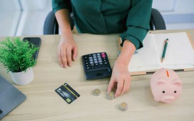 Adótanácsadás Miskolcon – biztos alap a cég kiszámítható működéséhez