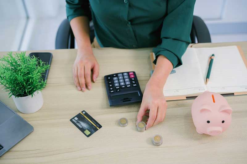 adótanácsadás miskolcon