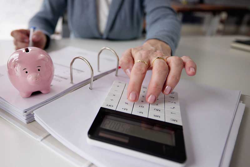 adótanácsadás miskolcon