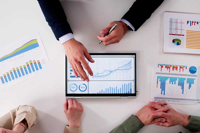 adótanácsadás miskolcon